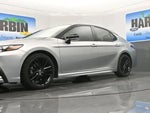 2024 Camry Thumbnail 19