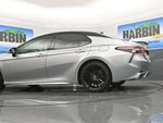 2024 Camry Thumbnail 20