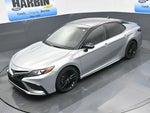2024 Camry Thumbnail 23