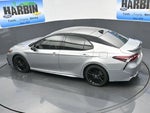 2024 Camry Thumbnail 24