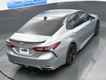 2024 Camry Thumbnail 25