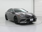 2024 Camry Thumbnail 1