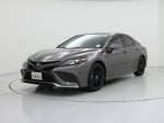 2024 Camry Thumbnail 4