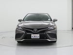 2024 Camry Thumbnail 5