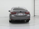 2024 Camry Thumbnail 6