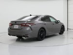 2024 Camry Thumbnail 8
