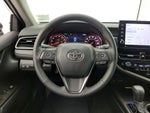 2024 Camry Thumbnail 10