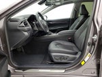 2024 Camry Thumbnail 11