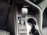 2024 Camry Thumbnail 17