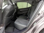 2024 Camry Thumbnail 19