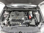 2024 Camry Thumbnail 21