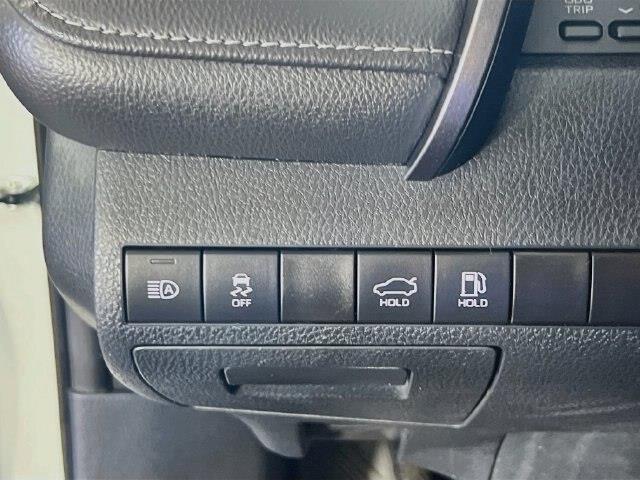 2024 Toyota Camry - $27,800