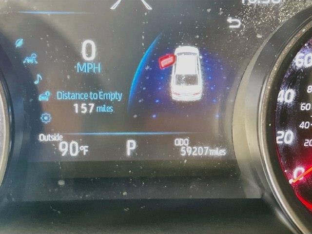 2024 Toyota Camry - $27,800