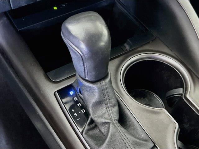 2024 Toyota Camry - $27,800