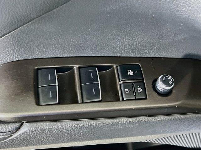 2024 Toyota Camry - $27,800