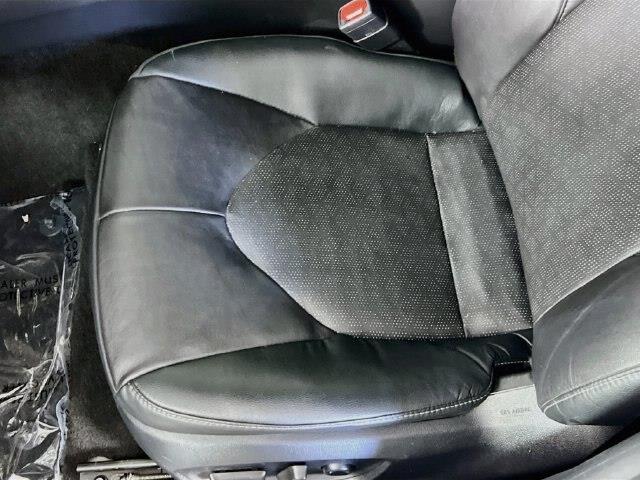 2024 Toyota Camry - $27,800