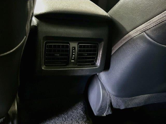 2024 Toyota Camry - $27,800