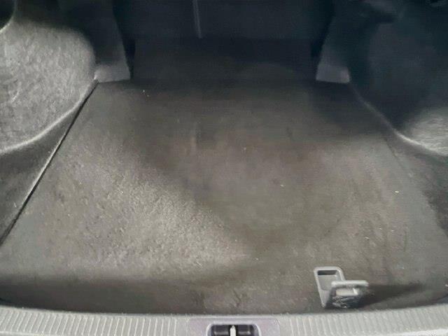 2024 Toyota Camry - $27,800