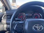 2024 Camry Thumbnail 10