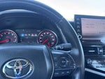 2024 Camry Thumbnail 11
