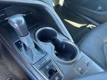 2024 Camry Thumbnail 14