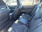 2024 Camry Thumbnail 16
