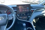 2024 Camry Thumbnail 6