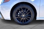 2024 Camry Thumbnail 9