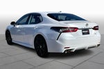 2024 Camry Thumbnail 10
