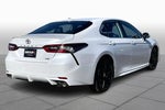 2024 Camry Thumbnail 11