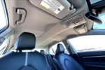 2024 Camry Thumbnail 12