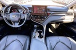 2024 Camry Thumbnail 14