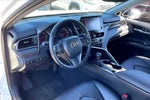 2024 Camry Thumbnail 16