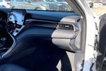 2024 Camry Thumbnail 17