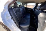 2024 Camry Thumbnail 18