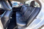 2024 Camry Thumbnail 19