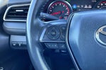 2024 Camry Thumbnail 22