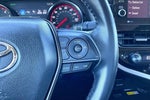 2024 Camry Thumbnail 23