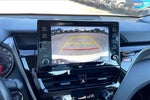 2024 Camry Thumbnail 25