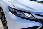 2024 Camry Thumbnail 26