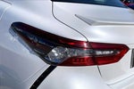 2024 Camry Thumbnail 27