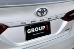 2024 Camry Thumbnail 29