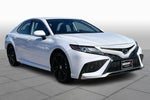 2024 Camry Thumbnail 31