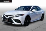 2024 Camry Thumbnail 32