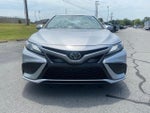 2024 Camry Thumbnail 2