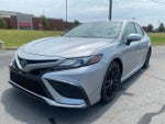 2024 Camry Thumbnail 3