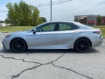 2024 Camry Thumbnail 4