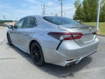 2024 Camry Thumbnail 5