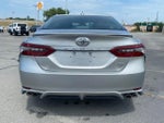 2024 Camry Thumbnail 6