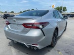 2024 Camry Thumbnail 7